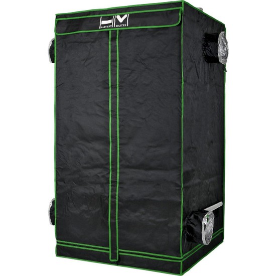 Harvest Master Bitki Yetiştirme Kabini 100X100X180 Fiyatı