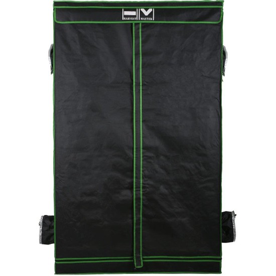 Harvest Master Bitki Yetiştirme Kabini 120X120X200 Fiyatı