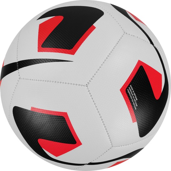 Nike DN3607-100 Park Team 5 No Futbol Topu FiyatÄ±