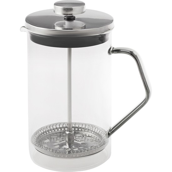 Karaca Coffee Bean French Press Cool Green 800 ml Fiyatı