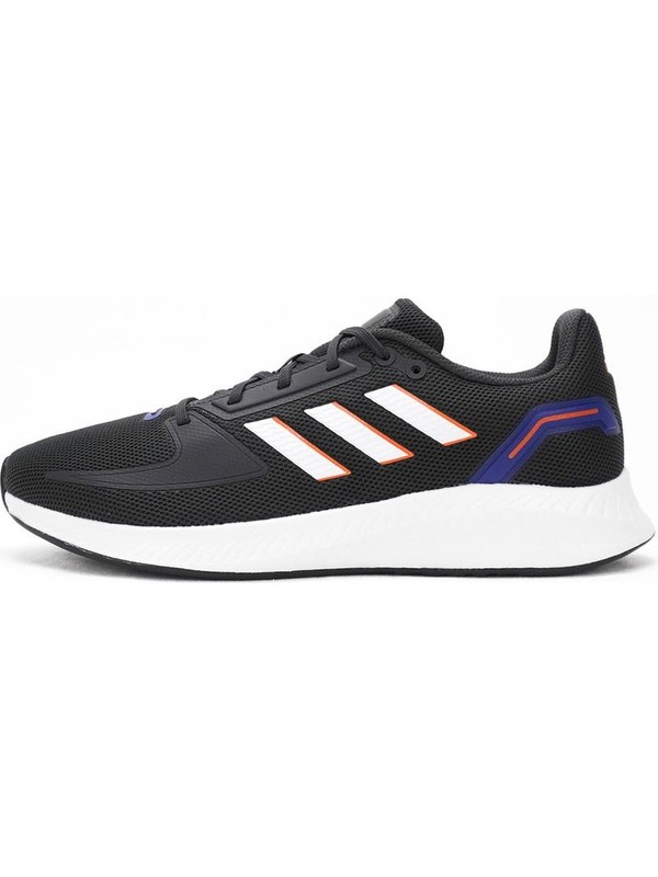 Runfalcon 2.0 Erkek adidas Gri Erkek KoÅu AyakkabÄ±sÄ± GV9558 | Korayspor