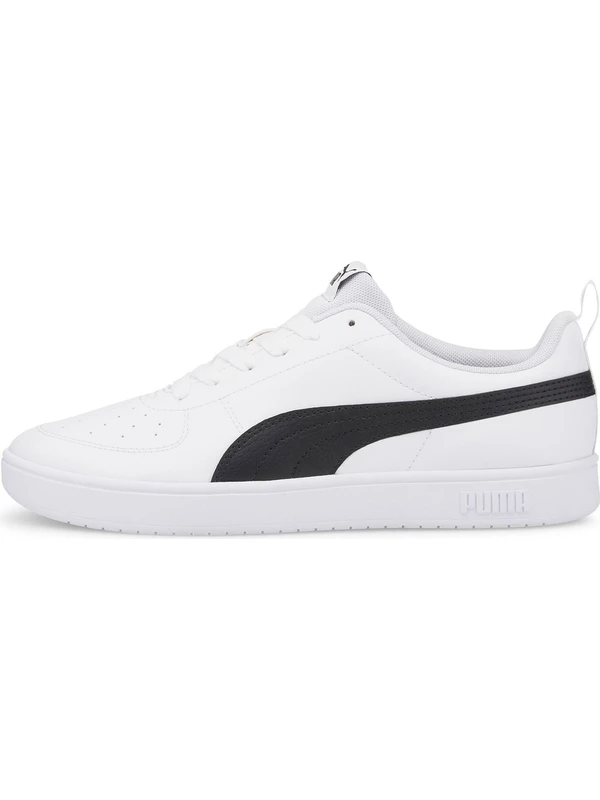 Puma Rickie Unisex Spor Ayakkabı 38760702