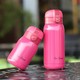  Renk Pembe