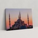 Seçili Renk Renkli