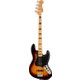  Renk Sunburst