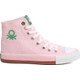 Renk Pembe