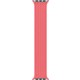 Seçili Renk Pembe