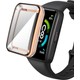  Renk Rose Gold