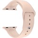  Renk Rose Gold