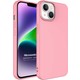 Seçili Renk Rose Gold