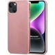  Renk Rose Gold