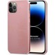  Renk Rose Gold