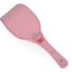  Renk Pembe