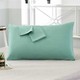 Mint Yeşili