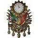 Seçili Renk Altın