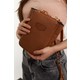  Renk Taba - Taba
