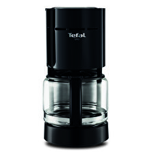 Tefal CM1218 Uno Filtre Kahve Makinesi - 8010000166