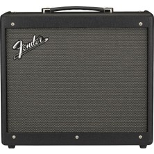 Fender Mustang GTX50 Elektro Gitar Amfisi