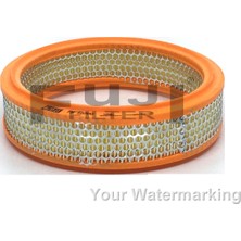 Fuji Hava Filtresi Lada Samara / Lada Niva