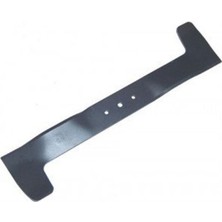 İtal Bıçak 51 cm Oleomac G53Pbx-Lr53Pbx Kanatlı