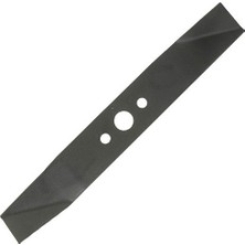 İtal Bıçak 33 cm Efco/Oleo Mac