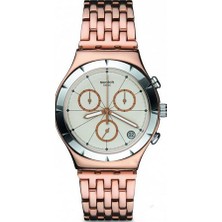 Swatch Pushback Kol Saati YCG408G