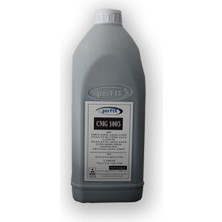 Perfix St Hp   Mg   Maxımum   1320   Toner Tozu 1 Kg.
