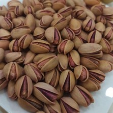 Fıstığın Tek Adresi Ana Çıtlak Double (Kavrulmuş) Siirt Fıstığı 2 kg