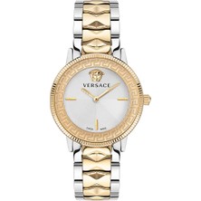 Versace VRSCVE2P00422 Kadın Kol Saati