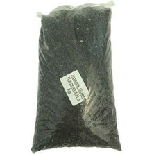 Berke Fidancılık Organik Gübre (Leonardit) 1 kg