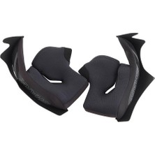 Shark Skwall Yanak Pedi Ped IN5462P