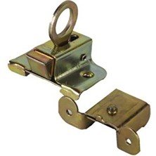 Ekon Ayarlı Çarpma 10 Adet