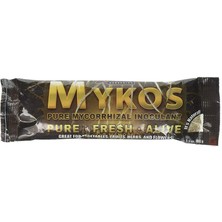 Xtreme Gardening Mykos Micoriza 100 G