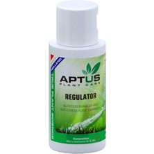 Aptus Holland Aptus Regulator 50 ml