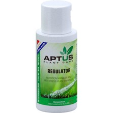 Aptus Holland Aptus Regulator 50 ml