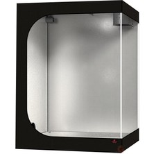 Secret Jardin Hydro S 150X150X200 (HS150)