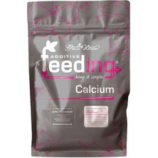 Green House Feeding Calcium 1 kg