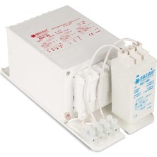 Foton 400W Foton Balast Kit