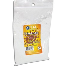 General Hydroponics Ghe Trikologic 100 G