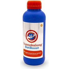 Guanokalong Batboost K2 1 Litre