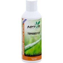 Aptus Holland Aptus Top Booster 100 ml
