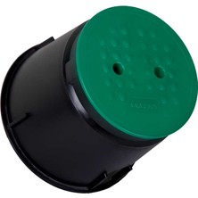 Arangül 6" Vana Kutusu