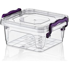 Hobby Life Kare Saklama Kabı 350 ml