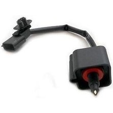 Sagemfr Mazot Filtre Sensör Logan Sandero 1,5dci 6001549081 50128