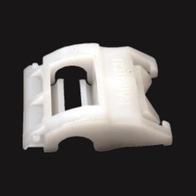 Çınar Online Store Renault Laguna Yan Çıta Klipsi Büyük 10 Adet 7703077256B