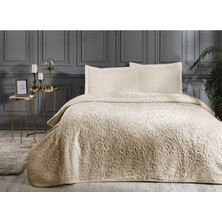 Özdilek Trendy Tek Kişilik Battaniye 160 x 220