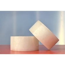 Asenya Sera Bandı Eni 5 cm 1 Adet Sera Tamir Bandı Sera Onarım Bandı