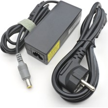 Noname Lenovo 20V 3.25A Adaptör