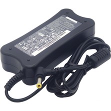 Quatro Lenovo Casper TOSHIBA19V3.42A Adaptör