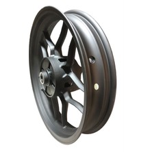 Mondial Arka Jant Mondial Rx1 125 Evo